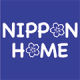 Nippon Home