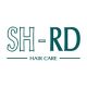 SH-RD
