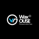 Waxouse Auto Care