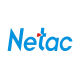 Netac PH