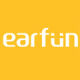 EarFun