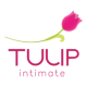 Tulip Intimate