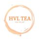 HVL TEA - Vua Túi Lọc