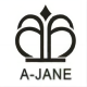 A-Jane