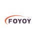 Foyoy