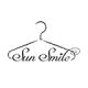 sunsmile kloset