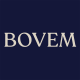 BOVEM