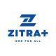 Zitra+