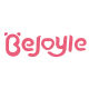 Bejoyle