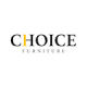 Choice Furniture