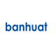 banhuat
