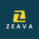 ZEAVA