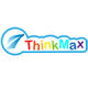 Thinkmax GIGIStore