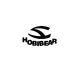 HOBIBEAR Shopping Mall