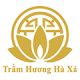 Trầm Hương Hà Xá