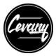 CEVANY.ID