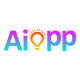 AIOPP LED light store