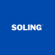 Soling Malaysia