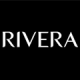 Rivera Cosmetics