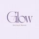 Glow Waxing Store