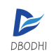 DBODHI Mall