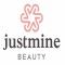 Justminebeautyofficialshop