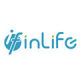 INLIFE Online Shop