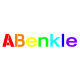 Abenkle Lighting