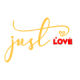 Just Love PH