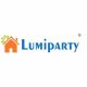LumiParty Official Store