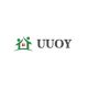 UUOY Official store