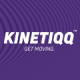 KINETIQQ Official Store