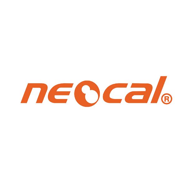โลโก้ร้าน Neocal