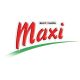 Maxi Pet Shop