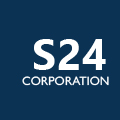 โลโก้ร้าน S24