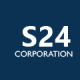 S24