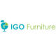 IGO Furniture Shop