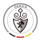 DEKES