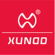 XUNDD Official Store