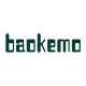 baokemo Official Store