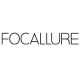 FocallureOfficialShop.PH