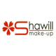 SHAWILL MAKEUP