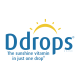 Ddrops Official Store