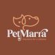 PetMarra