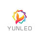 YUNLEO