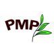 PHÂN BÓN HỮU CƠ VI SINH BIO PMP
