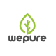 wepure