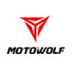 MOTOWOLF OFFICIAL