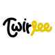 Twirlee