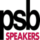 PSB Speakers